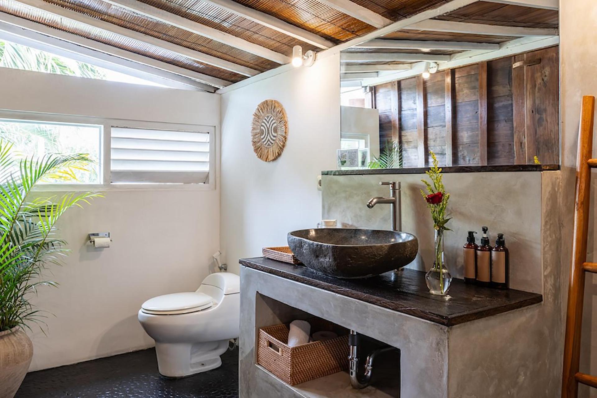 Villa Riva By Optimum Bali Villas Семіньяк Екстер'єр фото